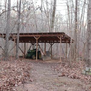 Photo #54 of 128 Quarry, Cumberland, VA 5.6 acres