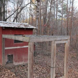 Photo #55 of 128 Quarry, Cumberland, VA 5.6 acres