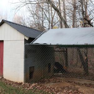 Photo #56 of 128 Quarry, Cumberland, VA 5.6 acres