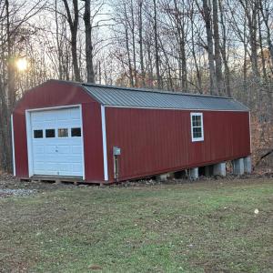 Photo #57 of 128 Quarry, Cumberland, VA 5.6 acres
