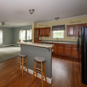 Photo #7 of 128 Quarry, Cumberland, VA 5.6 acres