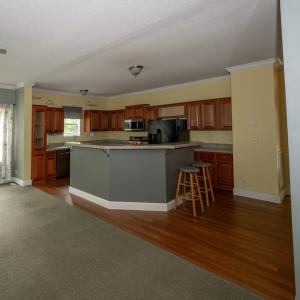 Photo #8 of 128 Quarry, Cumberland, VA 5.6 acres