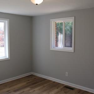 Photo #11 of 14504 Farmville Road, Meherrin, VA 3.2 acres