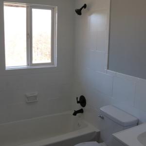 Photo #14 of 14504 Farmville Road, Meherrin, VA 3.2 acres