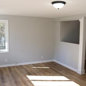 Photo #2 of 14504 Farmville Road, Meherrin, VA 3.2 acres