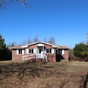 Photo #20 of 14504 Farmville Road, Meherrin, VA 3.2 acres