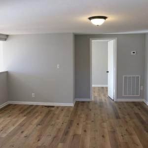 Photo #3 of 14504 Farmville Road, Meherrin, VA 3.2 acres