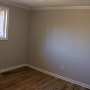 Photo #12 of 14504 Farmville Road, Meherrin, VA 3.2 acres