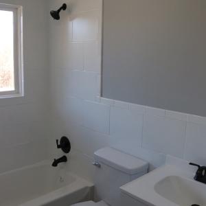 Photo #13 of 14504 Farmville Road, Meherrin, VA 3.2 acres