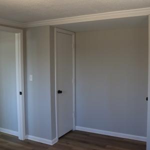 Photo #15 of 14504 Farmville Road, Meherrin, VA 3.2 acres