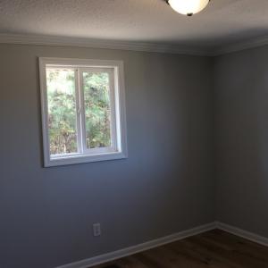 Photo #16 of 14504 Farmville Road, Meherrin, VA 3.2 acres