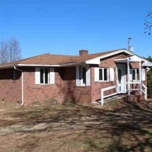 Photo #18 of 14504 Farmville Road, Meherrin, VA 3.2 acres