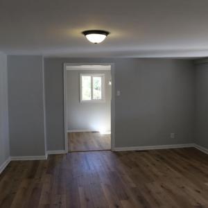 Photo #4 of 14504 Farmville Road, Meherrin, VA 3.2 acres