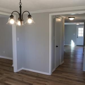 Photo #5 of 14504 Farmville Road, Meherrin, VA 3.2 acres