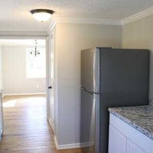 Photo #7 of 14504 Farmville Road, Meherrin, VA 3.2 acres