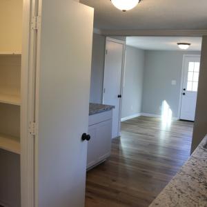 Photo #8 of 14504 Farmville Road, Meherrin, VA 3.2 acres