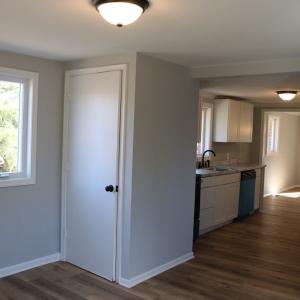 Photo #9 of 14504 Farmville Road, Meherrin, VA 3.2 acres