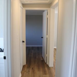 Photo #10 of 14504 Farmville Road, Meherrin, VA 3.2 acres