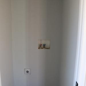 Photo #17 of 14504 Farmville Road, Meherrin, VA 3.2 acres