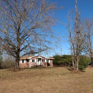 Photo #19 of 14504 Farmville Road, Meherrin, VA 3.2 acres