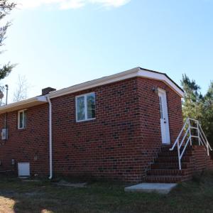 Photo #21 of 14504 Farmville Road, Meherrin, VA 3.2 acres