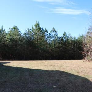 Photo #22 of 14504 Farmville Road, Meherrin, VA 3.2 acres