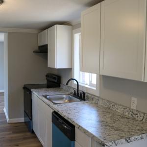 Photo #6 of 14504 Farmville Road, Meherrin, VA 3.2 acres