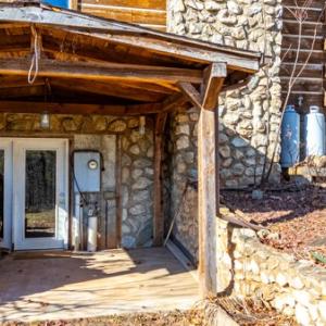 Photo #10 of 2371 Cedar Bend Road, Appomattox, VA 14.4 acres