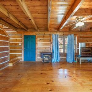 Photo #11 of 2371 Cedar Bend Road, Appomattox, VA 14.4 acres