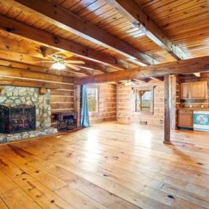 Photo #12 of 2371 Cedar Bend Road, Appomattox, VA 14.4 acres