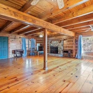 Photo #13 of 2371 Cedar Bend Road, Appomattox, VA 14.4 acres