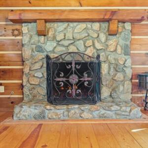 Photo #14 of 2371 Cedar Bend Road, Appomattox, VA 14.4 acres