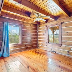 Photo #15 of 2371 Cedar Bend Road, Appomattox, VA 14.4 acres