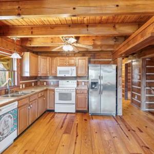 Photo #17 of 2371 Cedar Bend Road, Appomattox, VA 14.4 acres