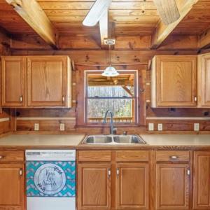 Photo #18 of 2371 Cedar Bend Road, Appomattox, VA 14.4 acres