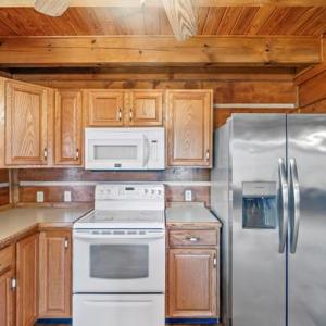 Photo #19 of 2371 Cedar Bend Road, Appomattox, VA 14.4 acres