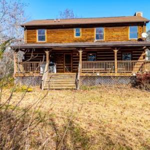 Photo #2 of 2371 Cedar Bend Road, Appomattox, VA 14.4 acres