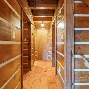 Photo #20 of 2371 Cedar Bend Road, Appomattox, VA 14.4 acres