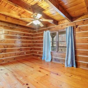 Photo #21 of 2371 Cedar Bend Road, Appomattox, VA 14.4 acres