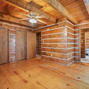 Photo #22 of 2371 Cedar Bend Road, Appomattox, VA 14.4 acres