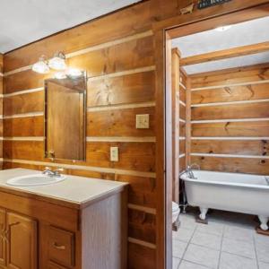 Photo #23 of 2371 Cedar Bend Road, Appomattox, VA 14.4 acres