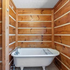 Photo #24 of 2371 Cedar Bend Road, Appomattox, VA 14.4 acres