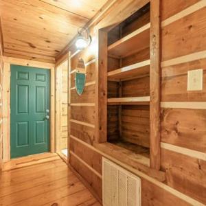 Photo #25 of 2371 Cedar Bend Road, Appomattox, VA 14.4 acres