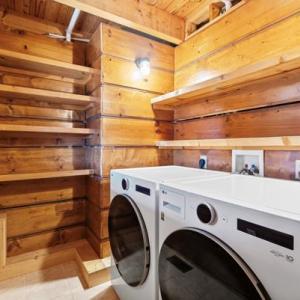 Photo #26 of 2371 Cedar Bend Road, Appomattox, VA 14.4 acres