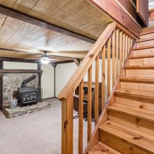 Photo #27 of 2371 Cedar Bend Road, Appomattox, VA 14.4 acres