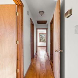 Photo #28 of 2371 Cedar Bend Road, Appomattox, VA 14.4 acres