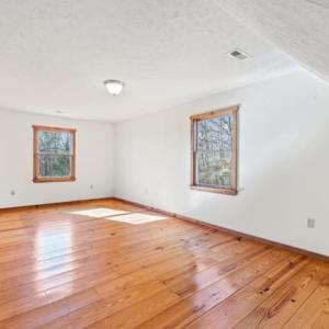 Photo #29 of 2371 Cedar Bend Road, Appomattox, VA 14.4 acres