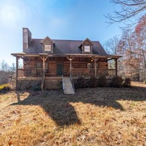 Photo #3 of 2371 Cedar Bend Road, Appomattox, VA 14.4 acres