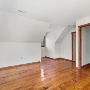 Photo #30 of 2371 Cedar Bend Road, Appomattox, VA 14.4 acres