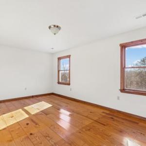 Photo #31 of 2371 Cedar Bend Road, Appomattox, VA 14.4 acres